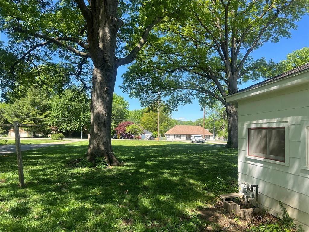 4507 Blue Ridge Boulevard — photo 9