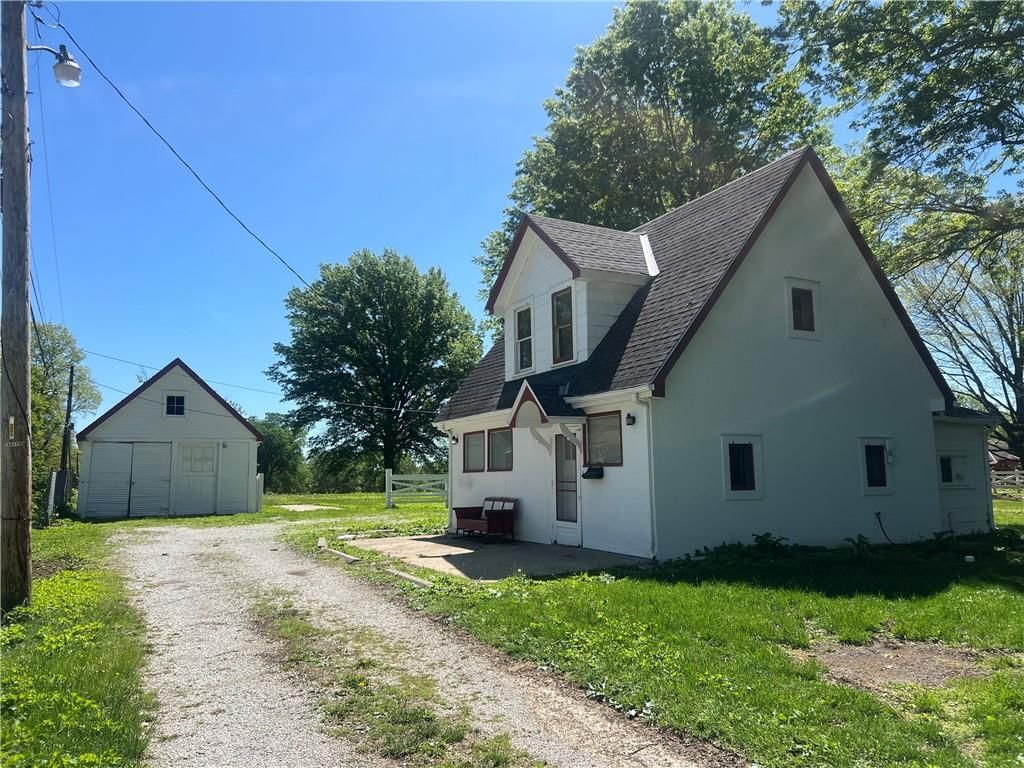 4507 Blue Ridge Boulevard — photo 13