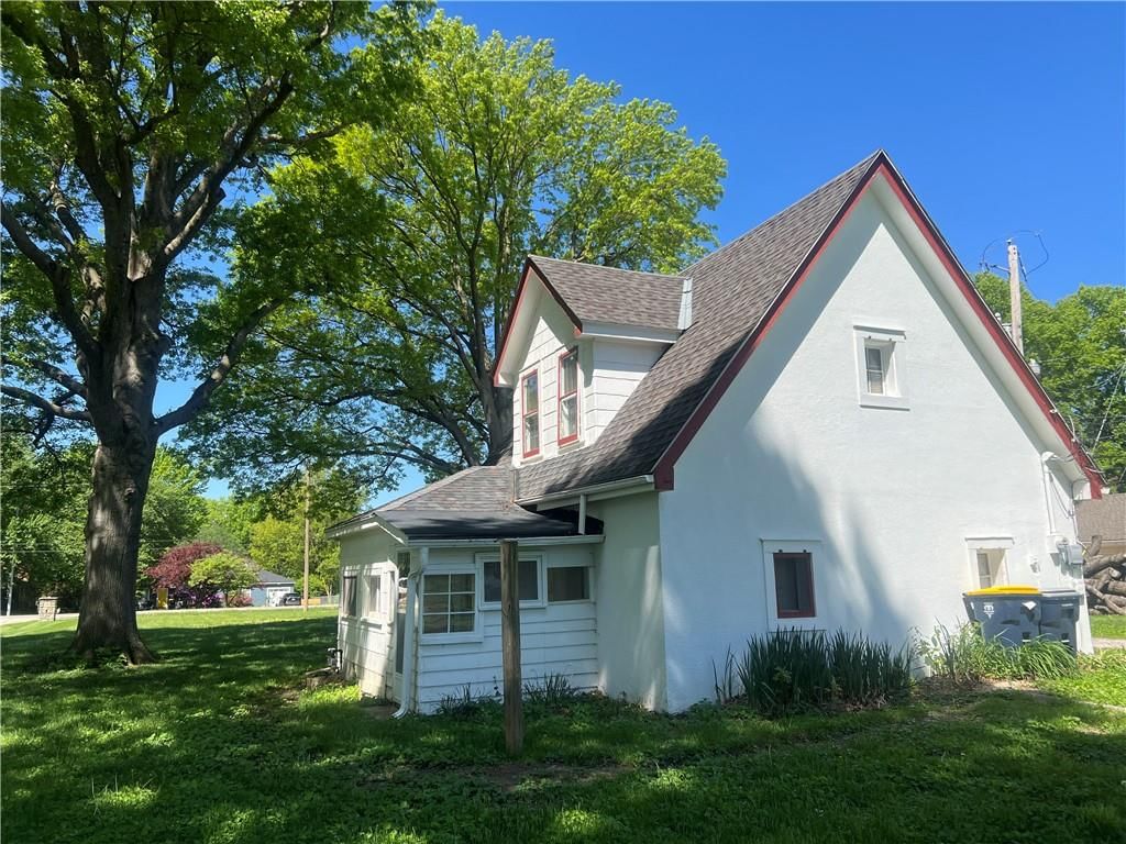 4507 Blue Ridge Boulevard — photo 14
