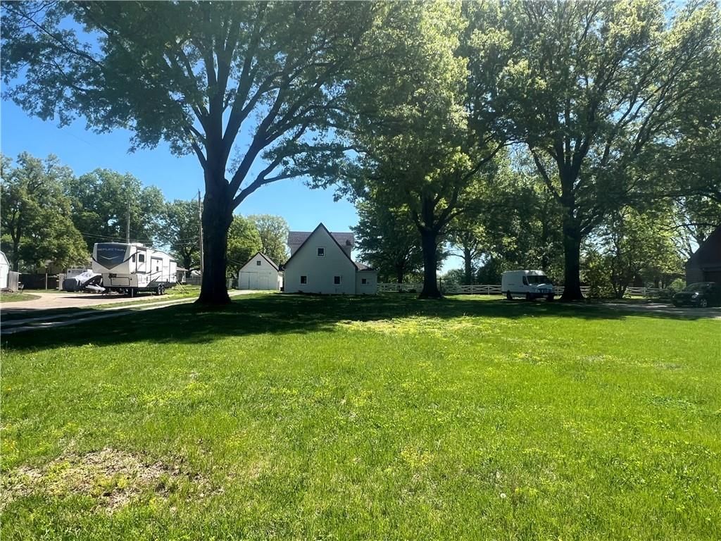 4507 Blue Ridge Boulevard — photo 15