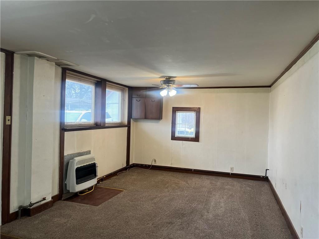 4507 Blue Ridge Boulevard — photo 16