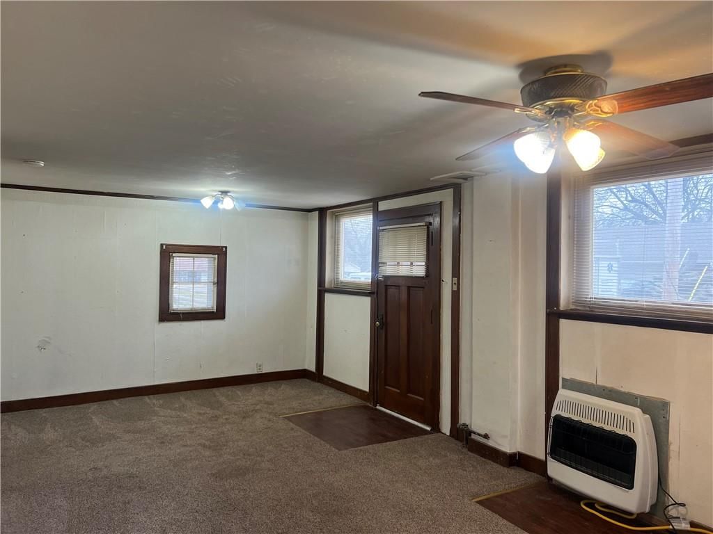 4507 Blue Ridge Boulevard — photo 17