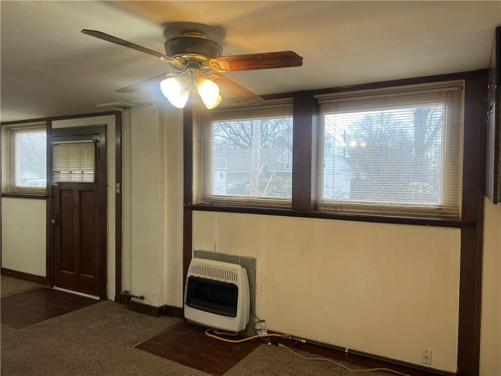 4507 Blue Ridge Boulevard — photo 18