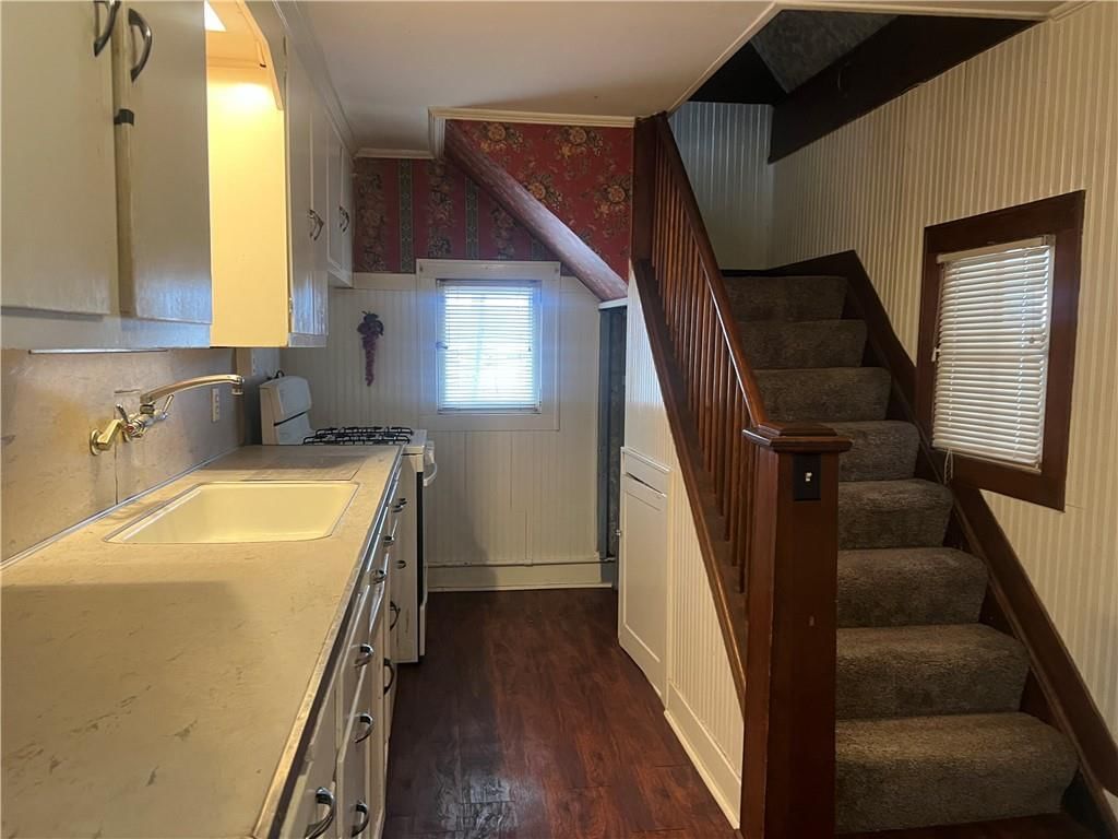 4507 Blue Ridge Boulevard — photo 19