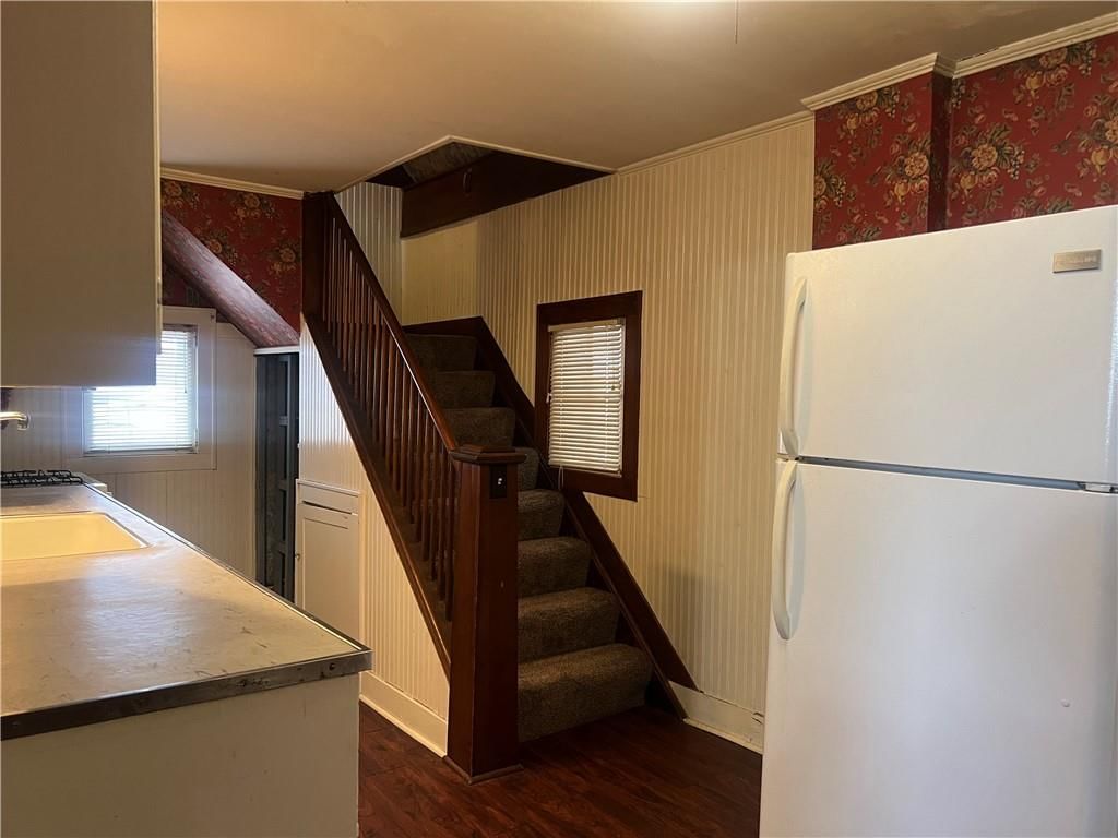 4507 Blue Ridge Boulevard — photo 20