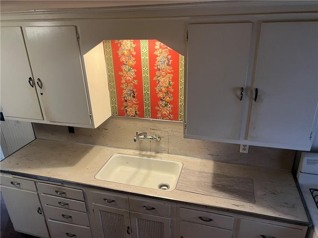 4507 Blue Ridge Boulevard — photo 21