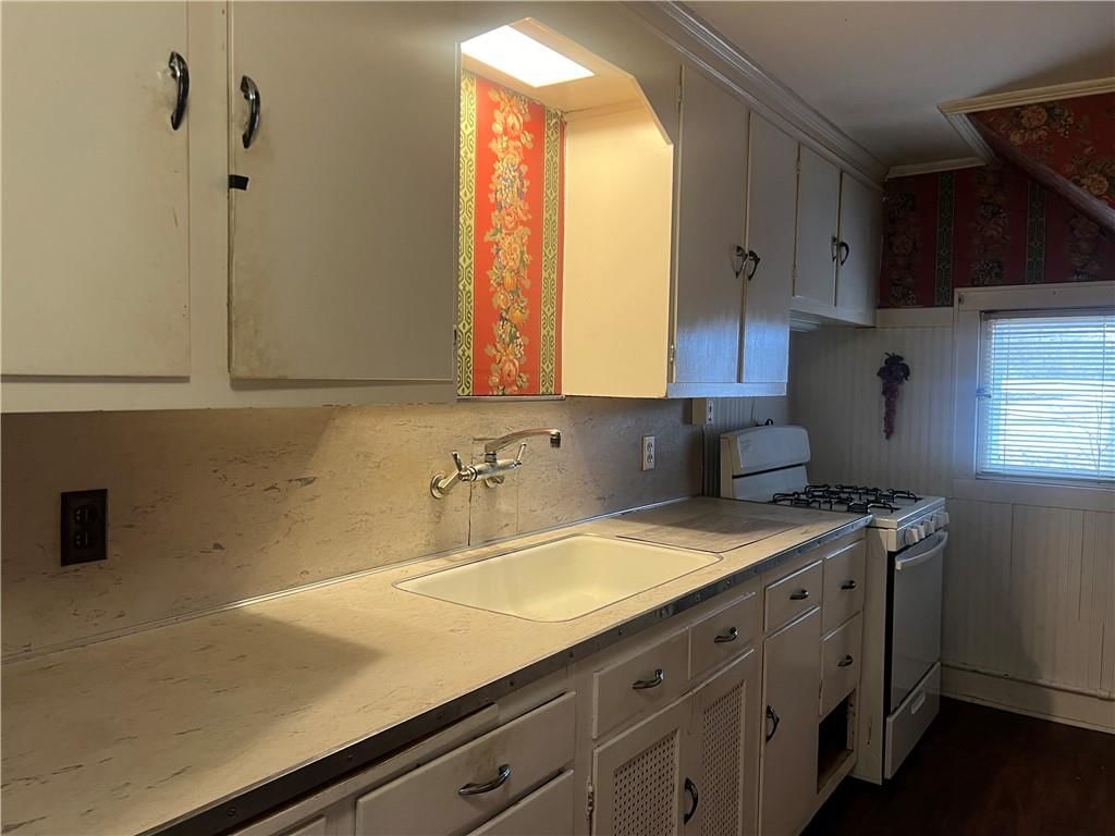 4507 Blue Ridge Boulevard — photo 22