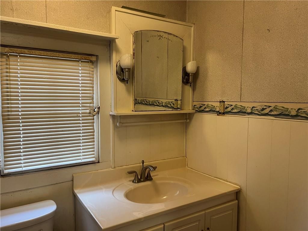 4507 Blue Ridge Boulevard — photo 23