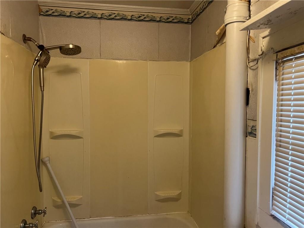 4507 Blue Ridge Boulevard — photo 24