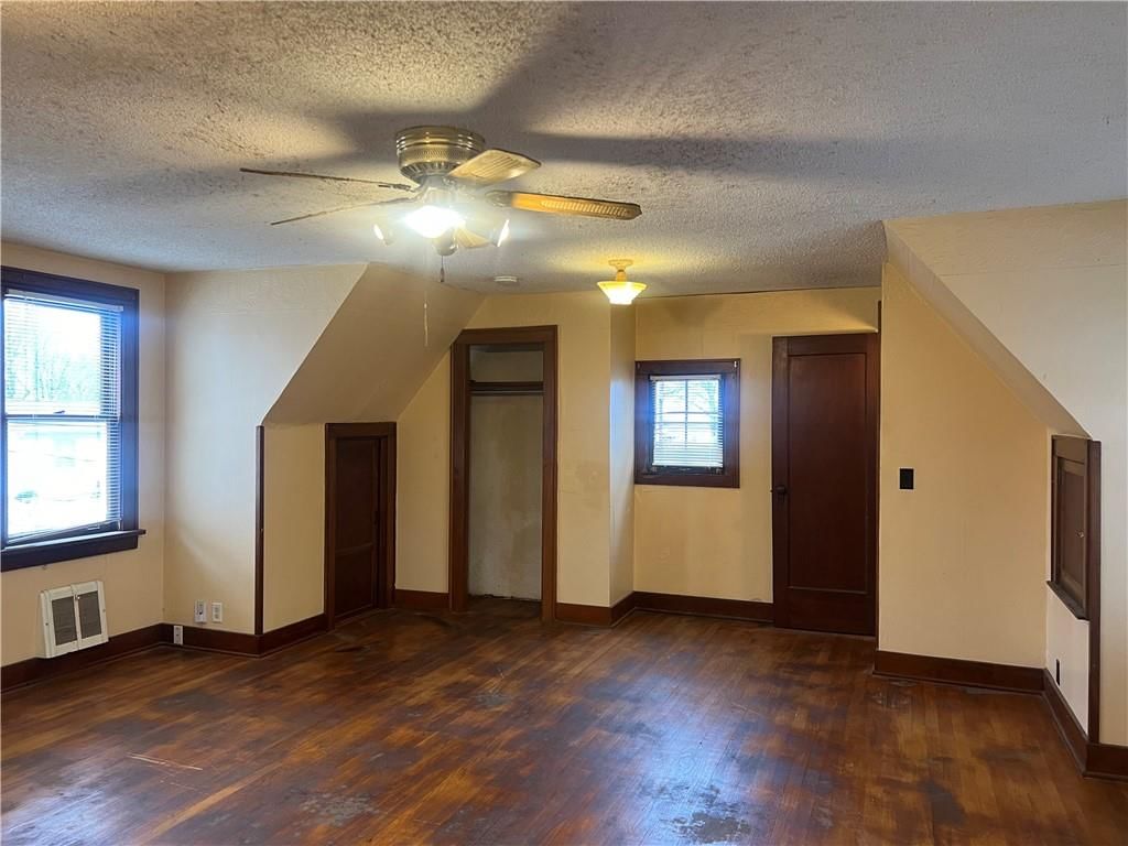 4507 Blue Ridge Boulevard — photo 25