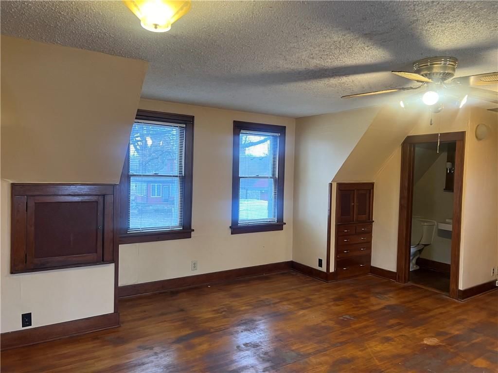 4507 Blue Ridge Boulevard — photo 26