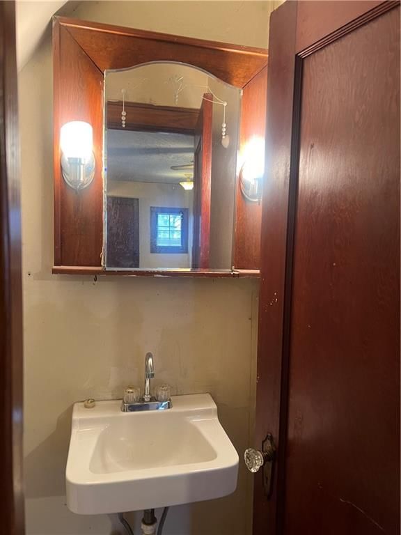 4507 Blue Ridge Boulevard — photo 28