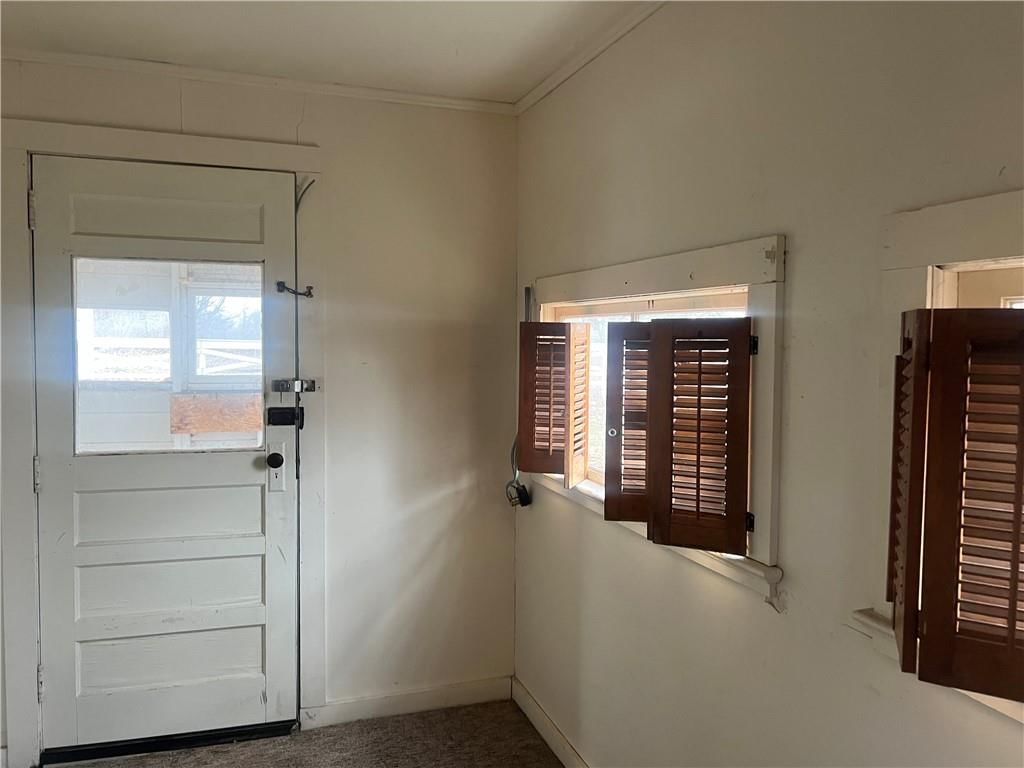 4507 Blue Ridge Boulevard — photo 29