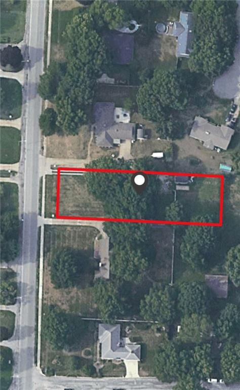 4507 Blue Ridge Boulevard — photo 31