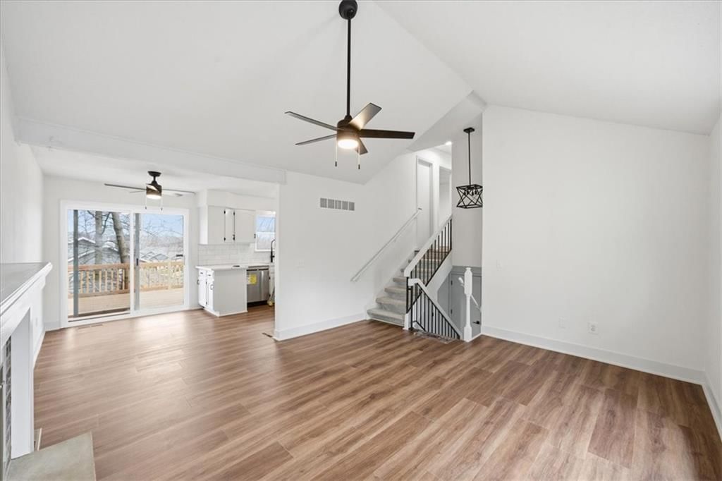 5761 N Anita Avenue — photo 5