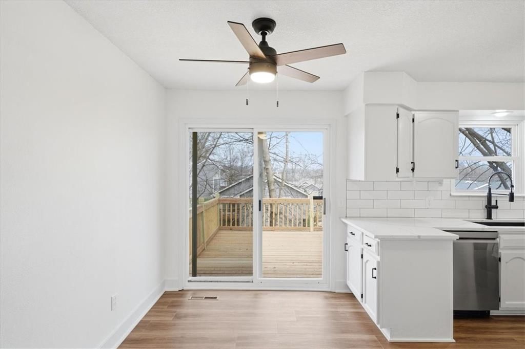 5761 N Anita Avenue — photo 7
