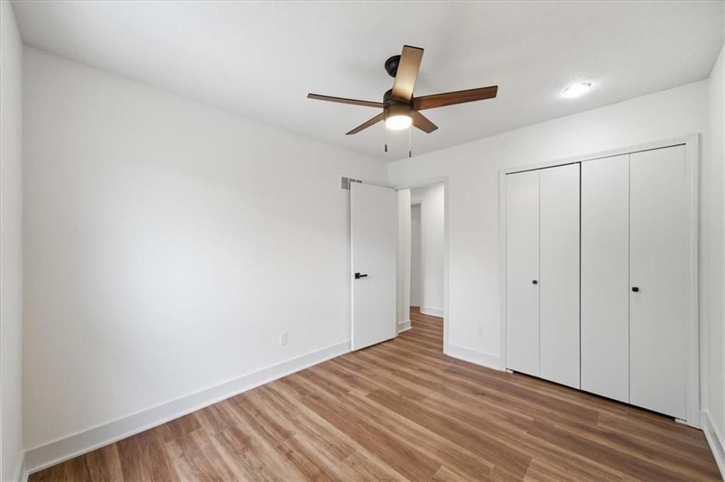 5761 N Anita Avenue — photo 14