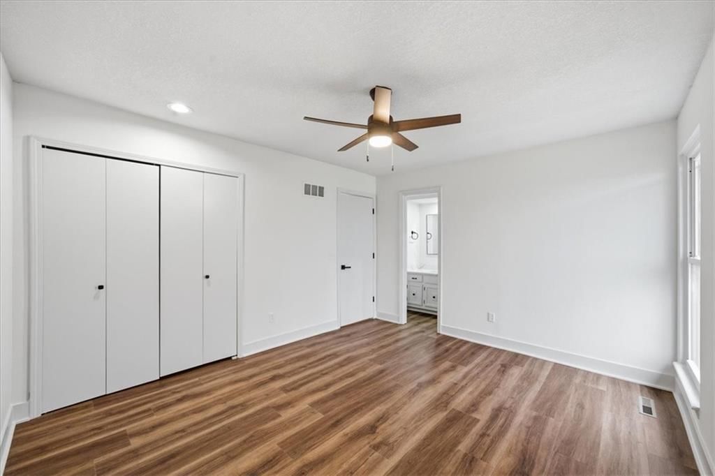 5761 N Anita Avenue — photo 16