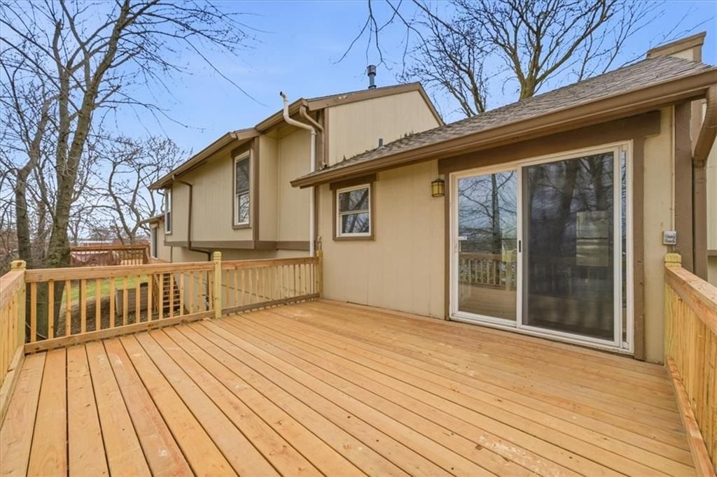 5761 N Anita Avenue — photo 23