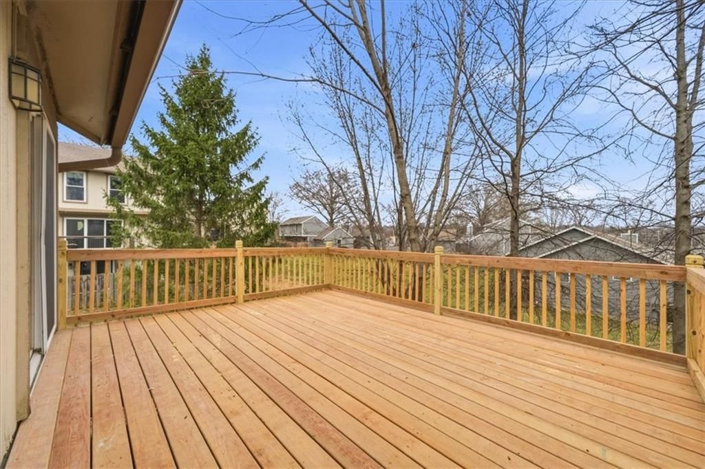 5761 N Anita Avenue — photo 24