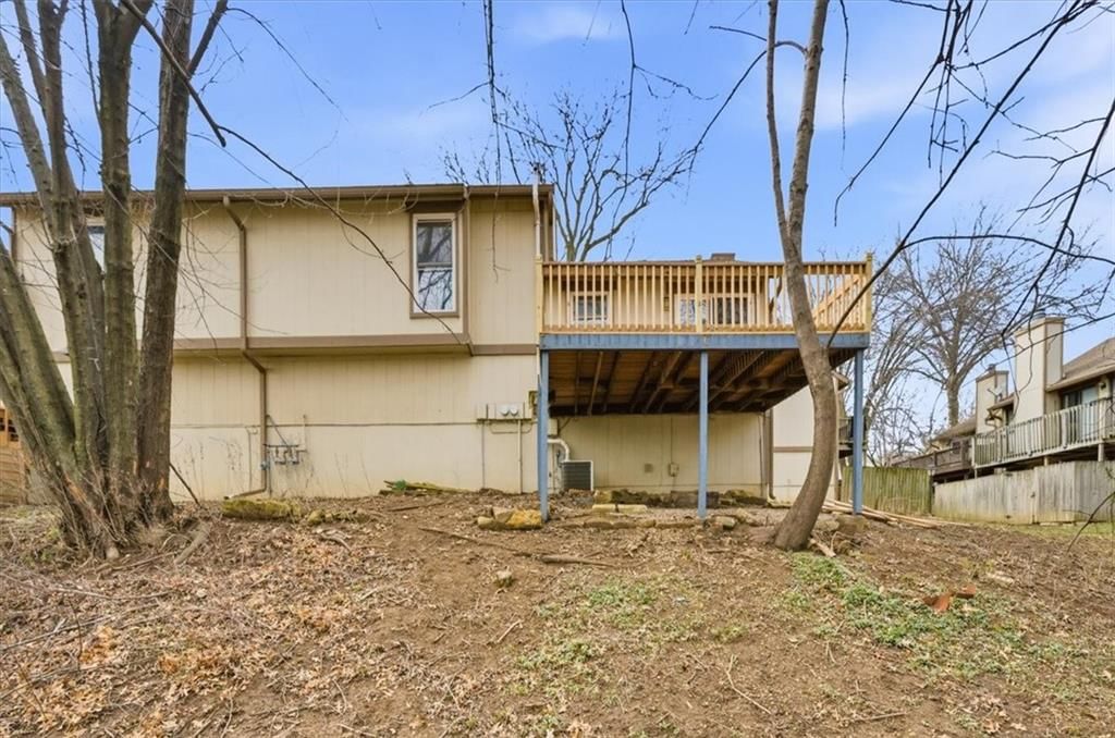 5761 N Anita Avenue — photo 25