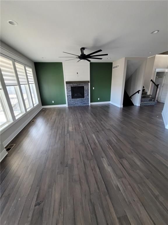 408 NE Greenview Drive — photo 2
