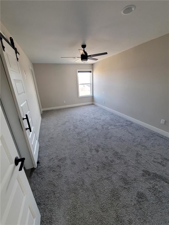 408 NE Greenview Drive — photo 5