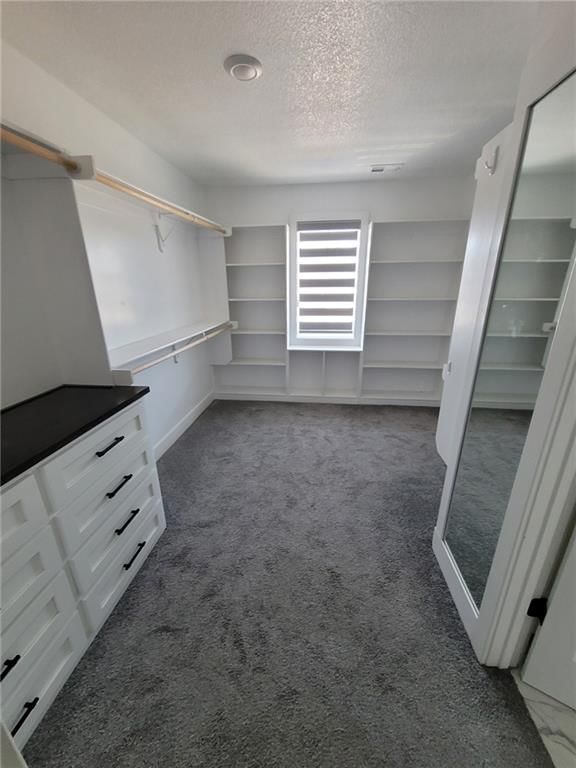 408 NE Greenview Drive — photo 10
