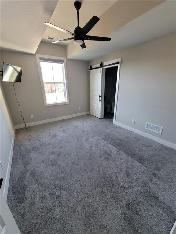 408 NE Greenview Drive — photo 11