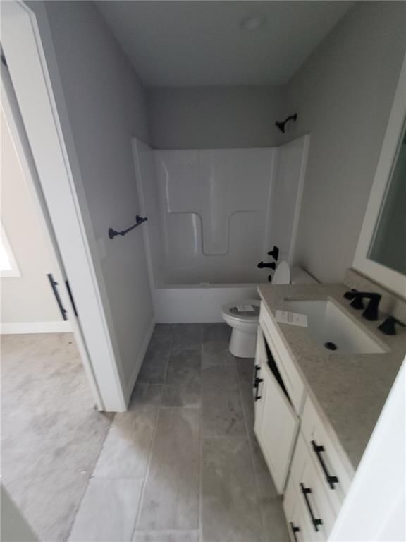 408 NE Greenview Drive — photo 12