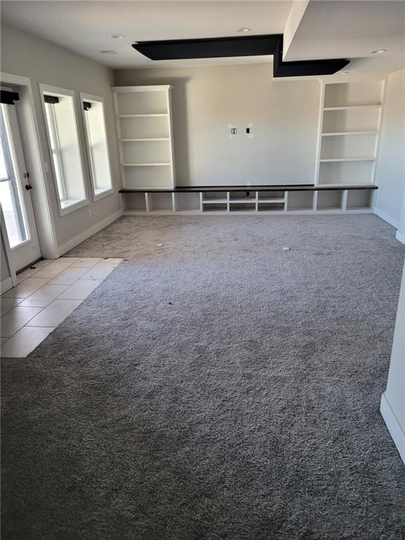 408 NE Greenview Drive — photo 13