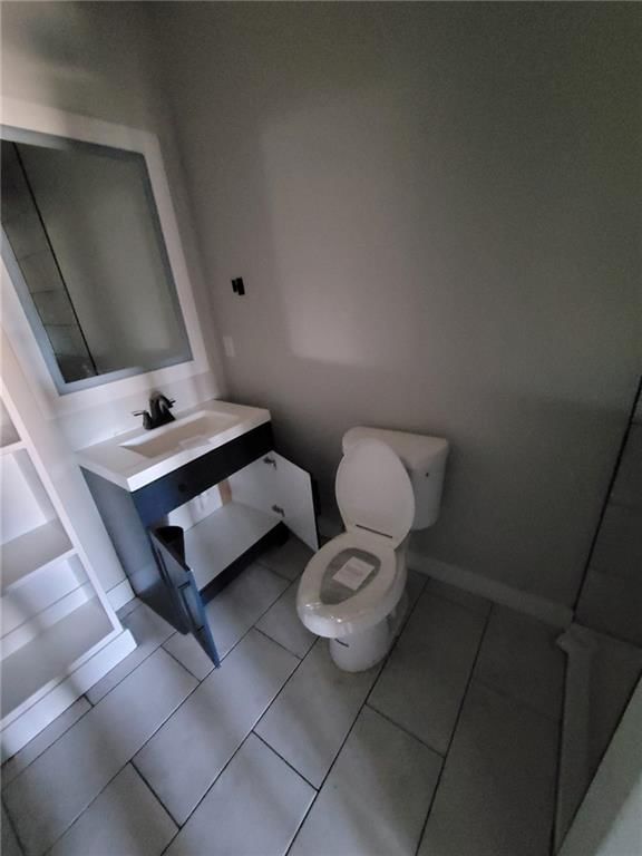 408 NE Greenview Drive — photo 14
