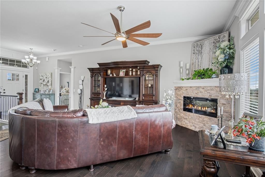 4600 Greystone Drive — photo 6