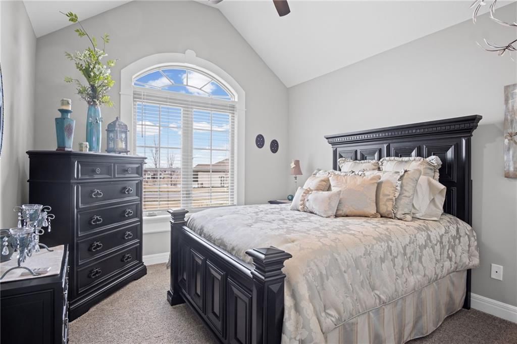 4600 Greystone Drive — photo 13