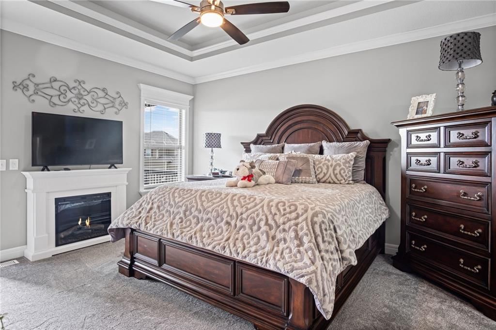 4600 Greystone Drive — photo 15