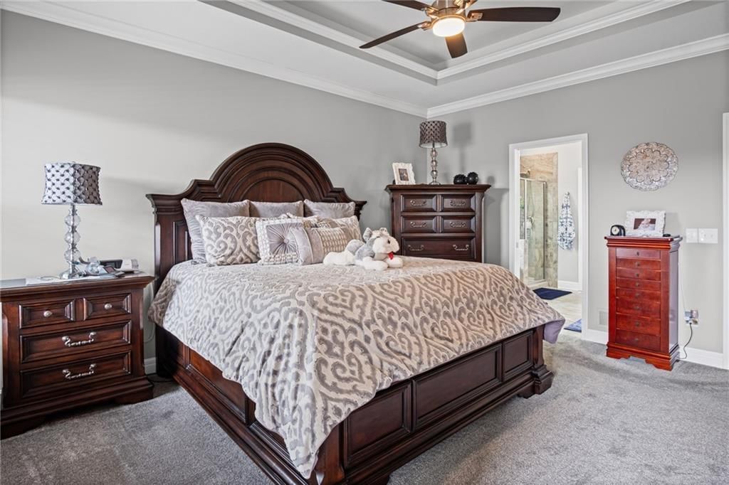4600 Greystone Drive — photo 16