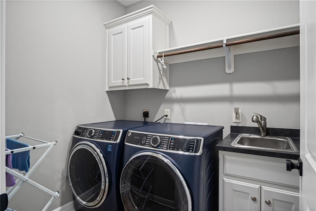 4600 Greystone Drive — photo 18
