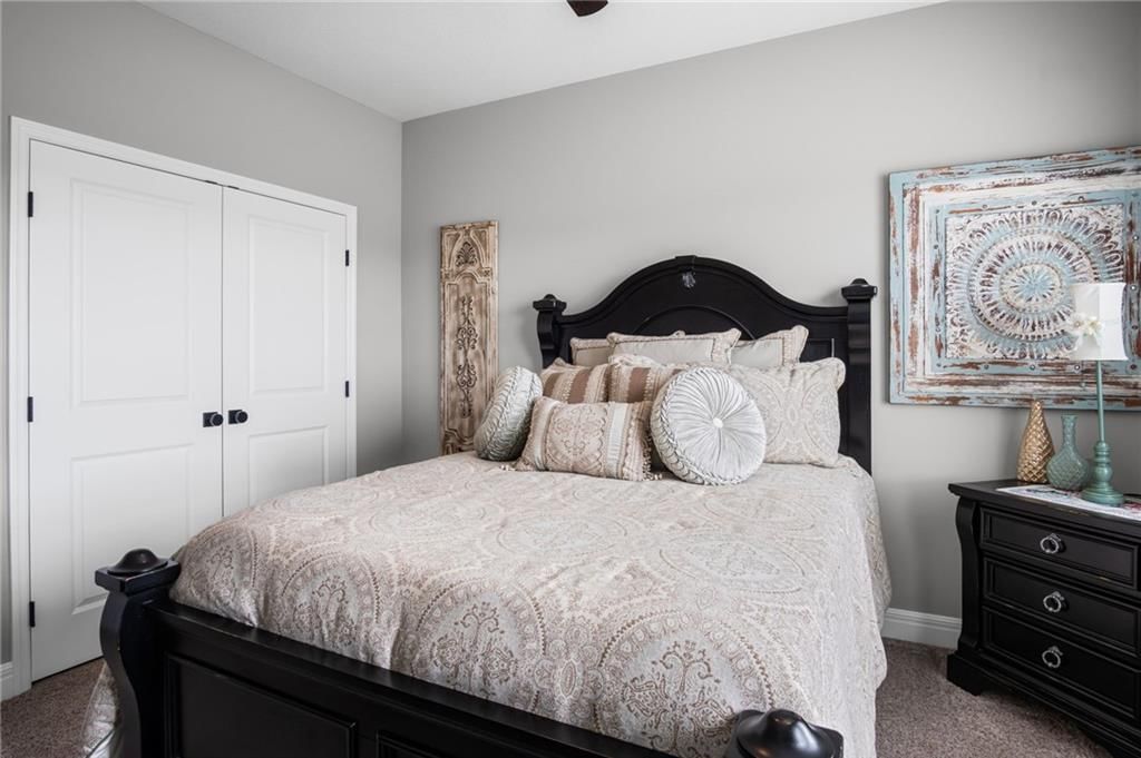 4600 Greystone Drive — photo 21
