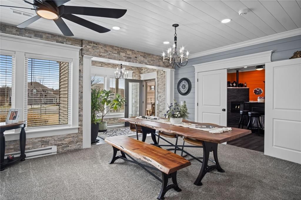 4600 Greystone Drive — photo 22