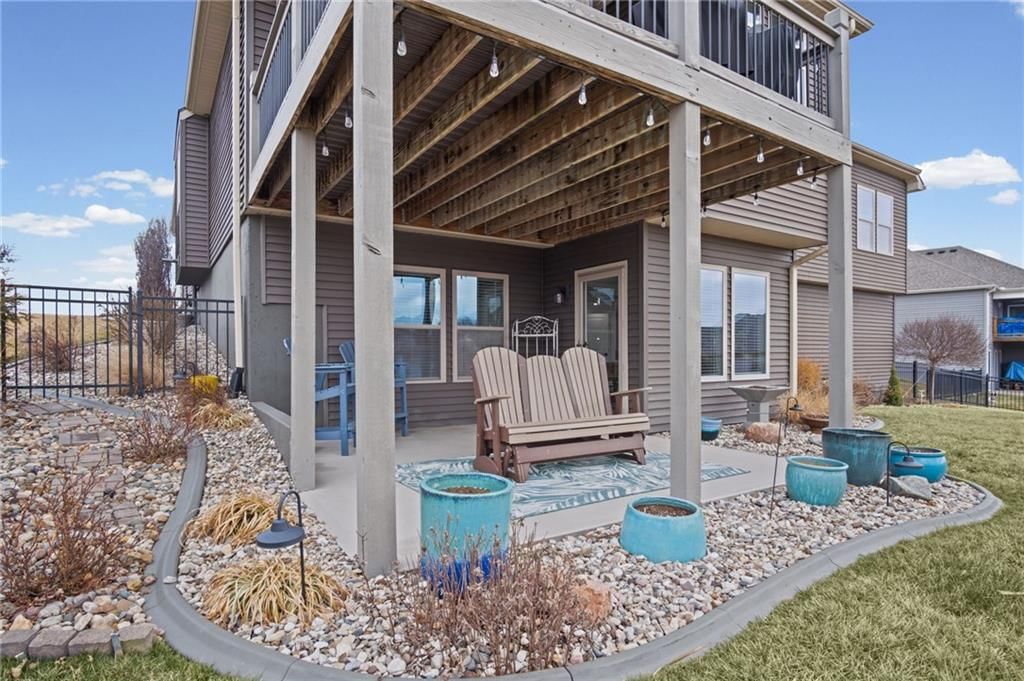 4600 Greystone Drive — photo 28