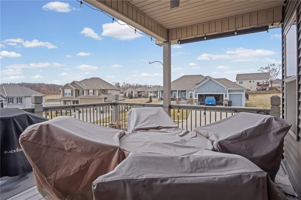 4600 Greystone Drive — photo 29