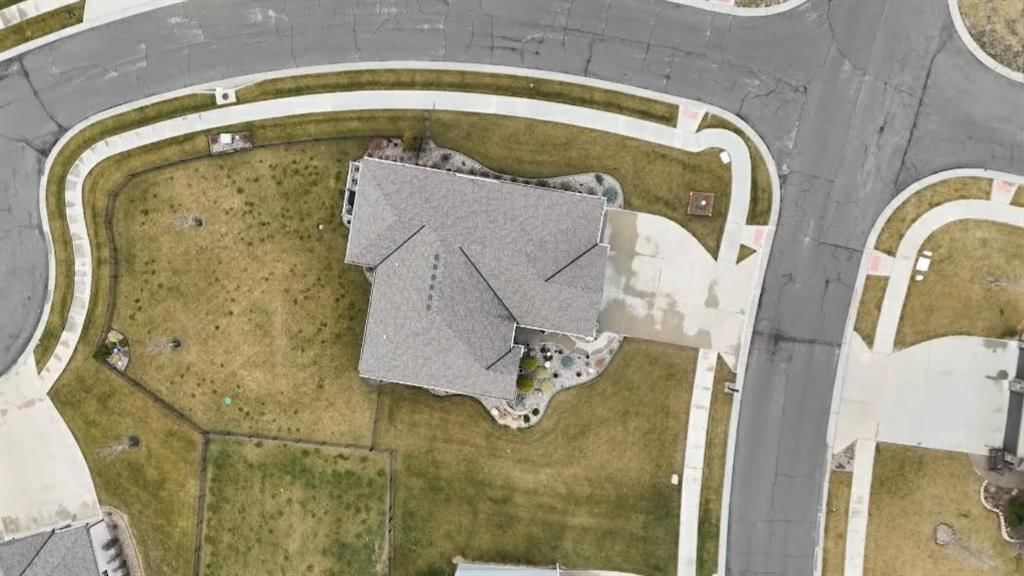 4600 Greystone Drive — photo 32