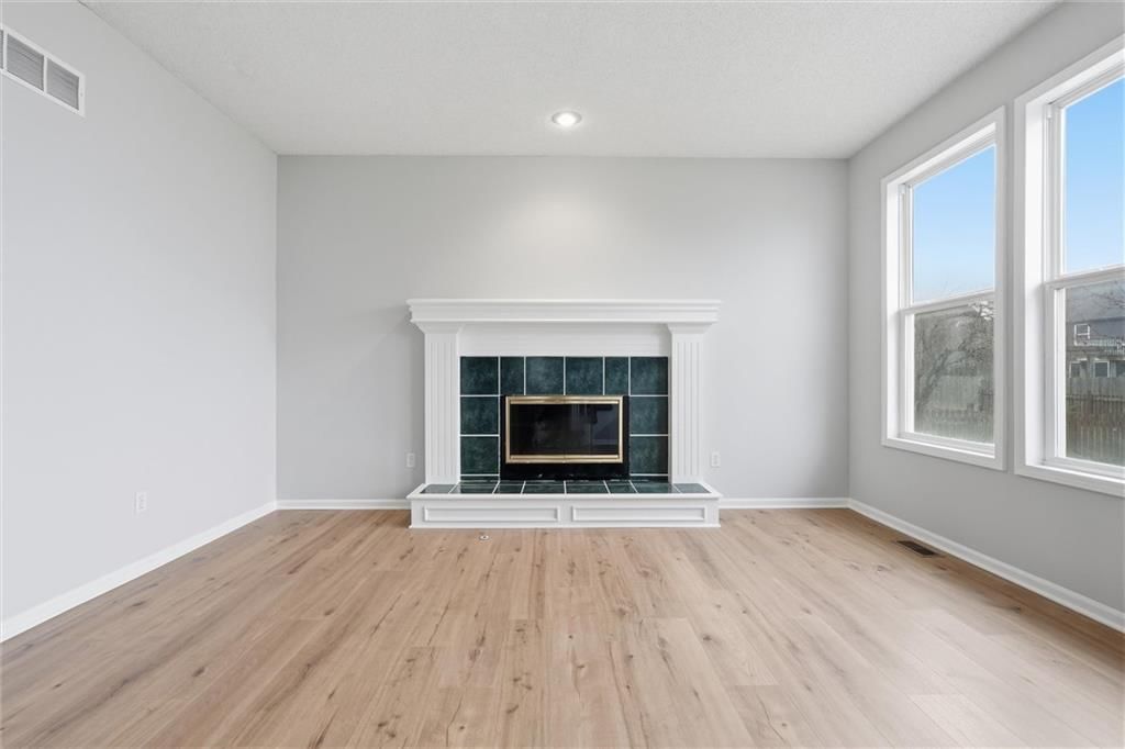 19035 W 164th Street — photo 7