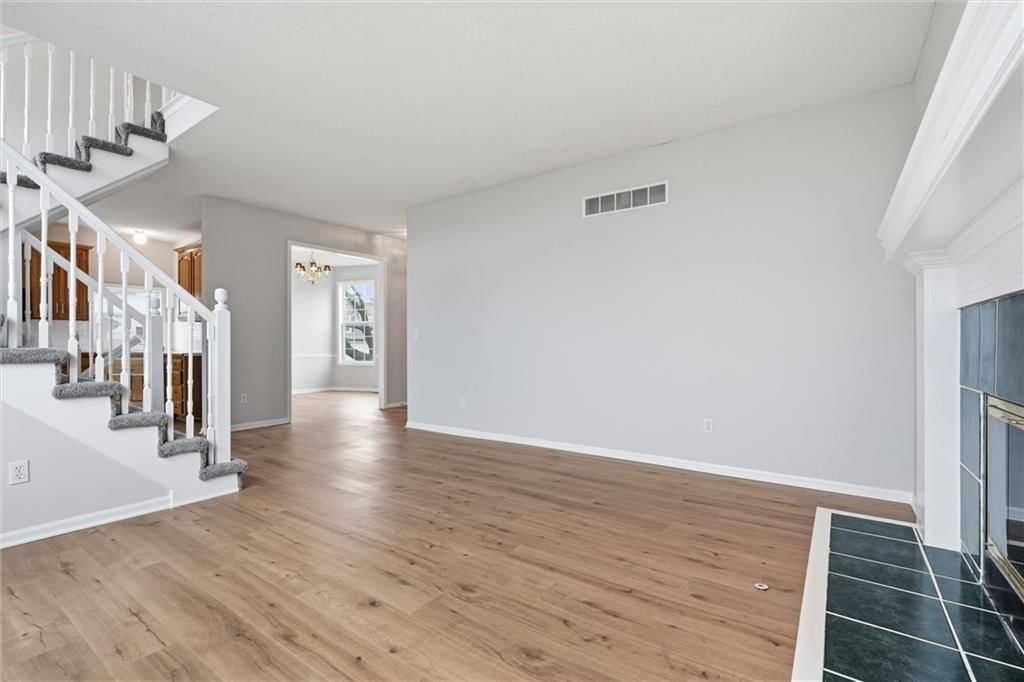 19035 W 164th Street — photo 8