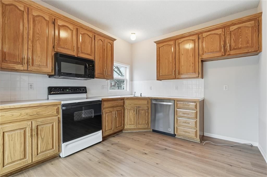 19035 W 164th Street — photo 12
