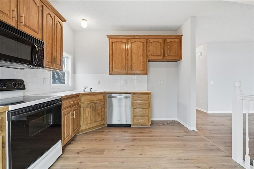 19035 W 164th Street — photo 13