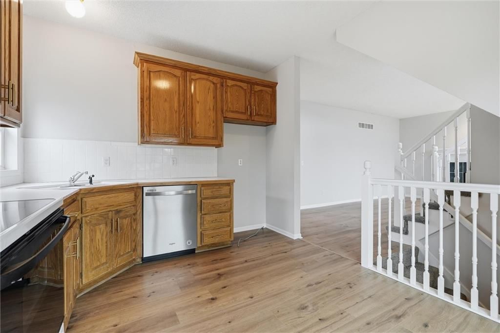 19035 W 164th Street — photo 14