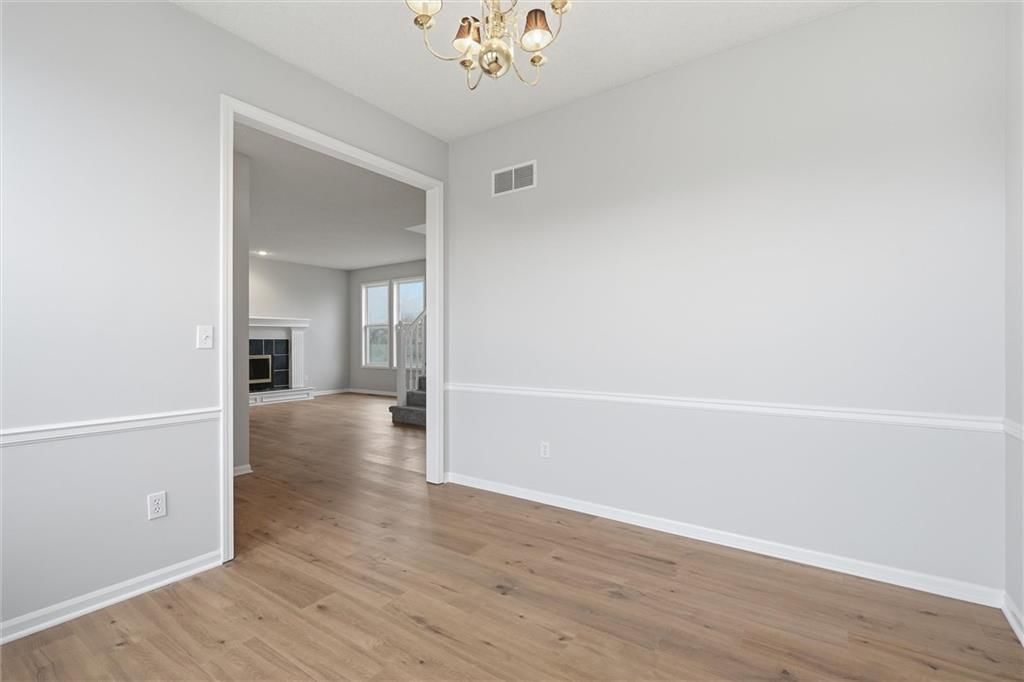 19035 W 164th Street — photo 17