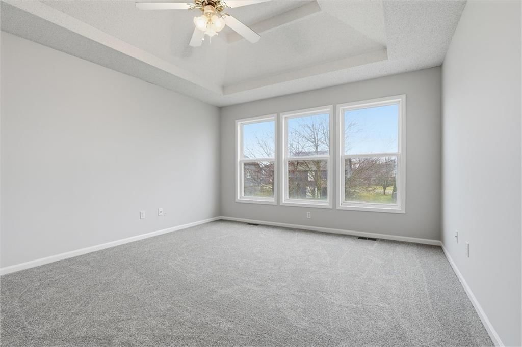 19035 W 164th Street — photo 19