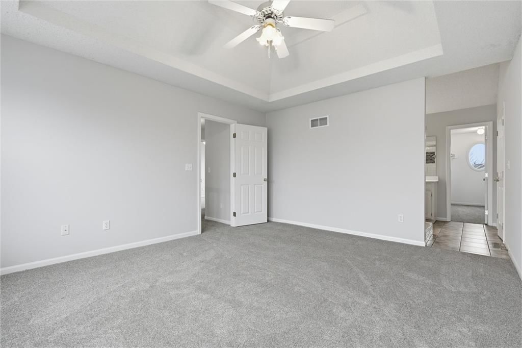 19035 W 164th Street — photo 20